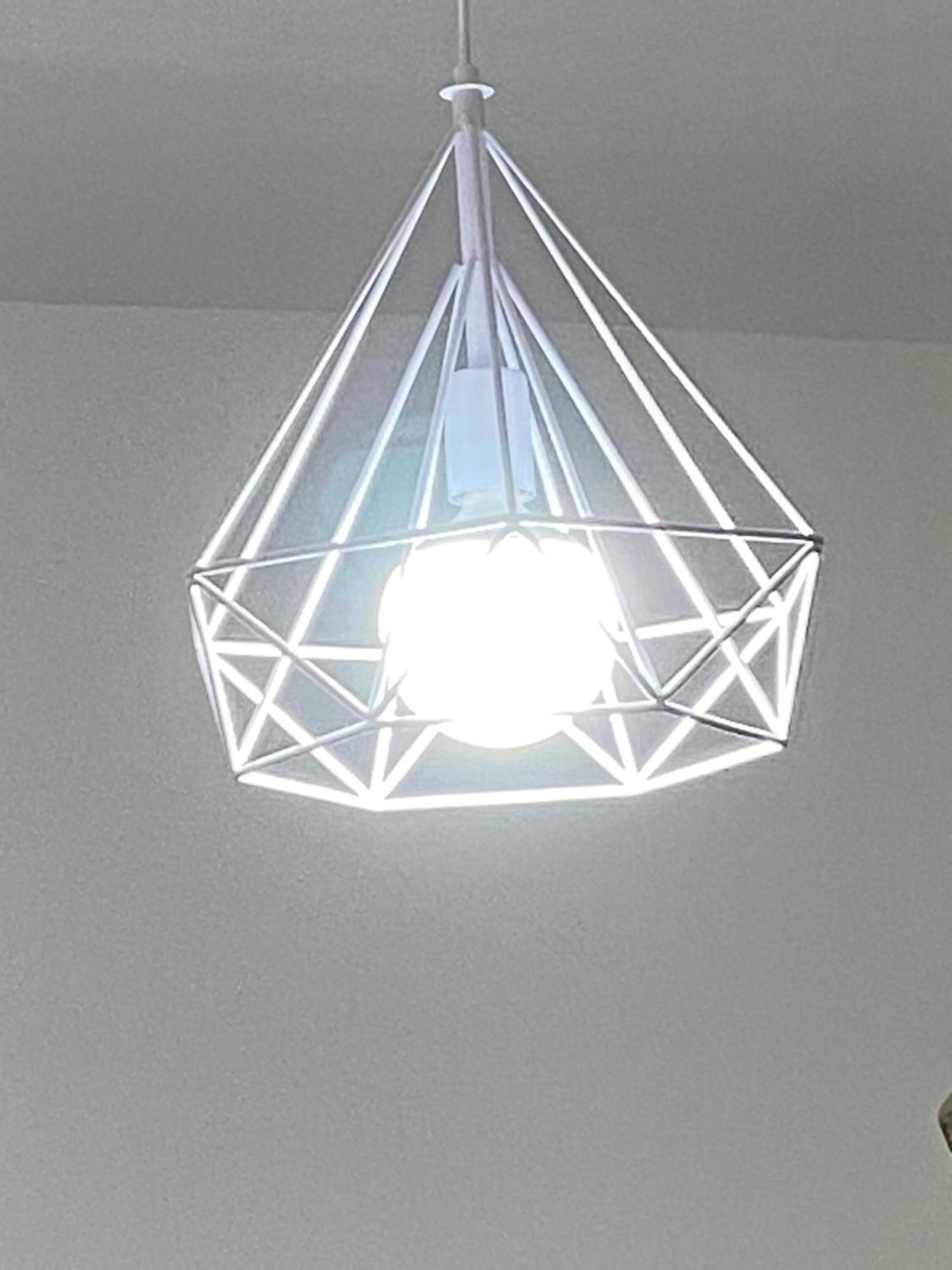 Apartamentos Касерес Екстер'єр фото